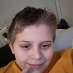 Leland Hunter Trujillo - @hunterleland - Instagram