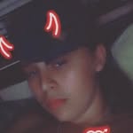 Leland Hunter Trujillo - @snipe.07 - Instagram