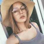 Екатерина - @lelandhunter207 - Instagram