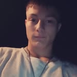 lelandhunter - @lelandhunter677 - Instagram