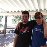 Leland Backhurst - @lelandbackhurst - Instagram
