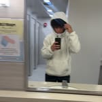 leland hurst - @lelandwyd - Instagram