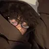 Leland - @lelandhurst - TikTok