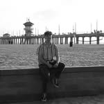 Leland Whitehurst III - @leland.whitehurst - Instagram