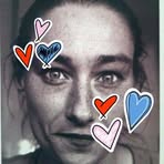 Nikki-Legend-Hurst - Facebook