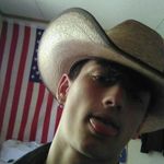 leland_ hutto_ 420 - @leland_hutto_420_ - Instagram