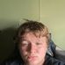 Leland Helton - Facebook