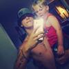 LELAND HUTTO>>>> - @westanleland - TikTok