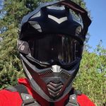 Leland Hutton - @lelandhutton - Instagram