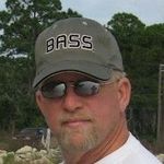 Leland Scot Hutto - @lelandhutto - Instagram