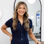 Salt and waves salon~ hutto & leander - @emilygrace_hair - Instagram