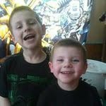 Darren Leland Jamison - @darrenjamison95 - Instagram