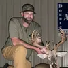 Lance Jamison - @ljamison82 - TikTok