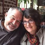 Leland Jamison - @antique1958 - Instagram
