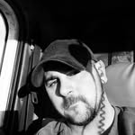 Leland Askey - @lelandaskey - Instagram