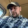Leland Askey - @leland.askey - TikTok