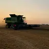 Leland Haskey - @lelandhaskey1 - TikTok