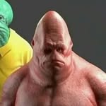 leland_is_a_potato - @lelandthedukey - Instagram
