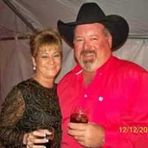Leland Key - Facebook