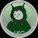 Leland Key Club - @lelandkeyclub - Instagram