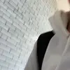 leland😹𒆙 - @lelandkeyes0 - TikTok
