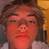 itslelandkidd - @itslelandkidd - TikTok