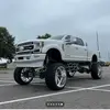 Kidd leland Lewis - @kidd.leland.lewis - TikTok