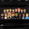 Kiddleland - @kiddlelandkw - TikTok