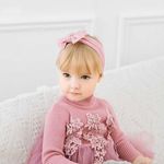 Kids Clothing And Accessories - @kiddleland - Instagram