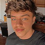 Leland gaige kidd - @lelands_spam1254 - Instagram