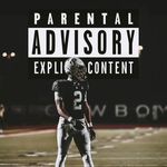 Leland Gaige Kidd - @leland_kidd1254 - Instagram