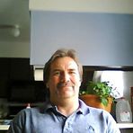 Leland Kidd - Facebook