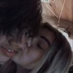 Leland Kidd - @leland.kidd.902 - Instagram