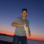 Leland Kidd - @lelandkidd55 - Instagram