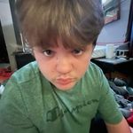 Leland kidd - @lekiddd - Instagram