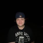 Leland Kidd - Facebook