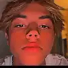 Leland kidd - @itslelandkidd2022 - TikTok