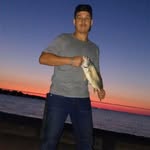 leland kidd - @lelandkidd88 - Instagram
