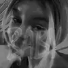 lelandkidd2006 - @lelandkidd2006 - TikTok