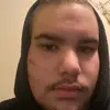 Captain raptain - @lelandkleinczmit45 - TikTok