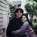 Leland Klein - Facebook