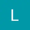 Leland Kleinczmit338 - @lelandkleinczmit1 - TikTok