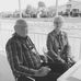 Leland Kleinsasser - Facebook