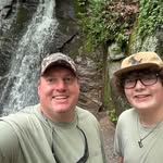 John L Lambert - @leland.lambert.334 - Instagram