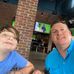 John L Lambert - Facebook