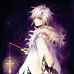 Lambert Leland - Facebook