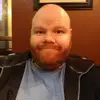 Leland Lambert625 - @lelandlambert125 - TikTok
