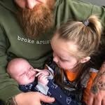 Leland Lambert - @chef_leland86 - Instagram