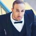 Leland Lambert - Facebook
