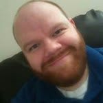 Leland Lambert - @lambertleland - Instagram